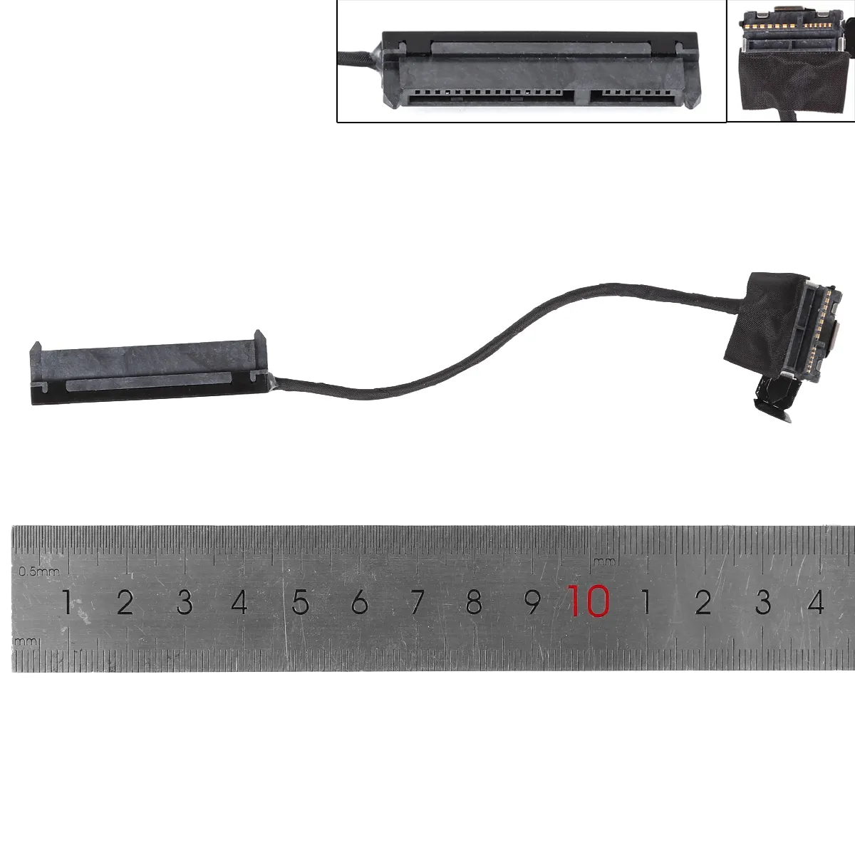 Picture of HDD Cable For HP Pavillion 15-N 14-N